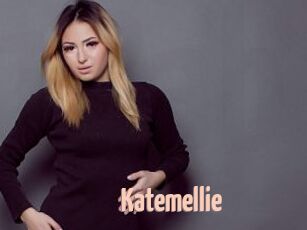 Katemellie