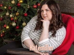 Katemiller