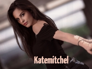 Katemitchel