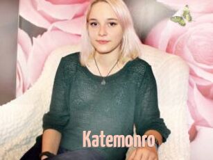 Katemonro