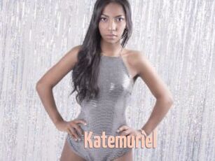 Katemuriel