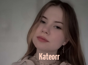 Kateorr