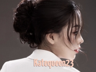 Katequeen23