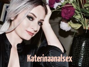 Katerinaanalsex