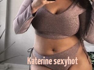 Katerine_sexyhot