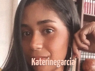 Katerinegarcia