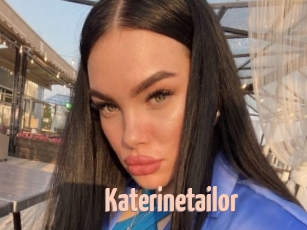 Katerinetailor