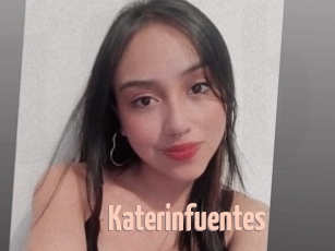 Katerinfuentes