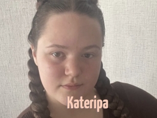 Kateripa