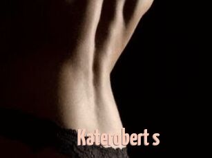 Katerobert_s