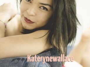 Katerynewallace