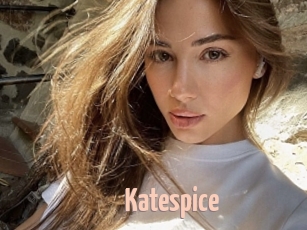 Katespice