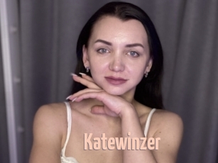 Katewinzer