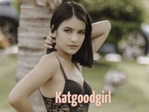 Katgoodgirl