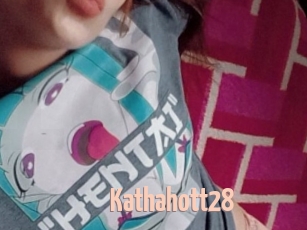 Kathahott28