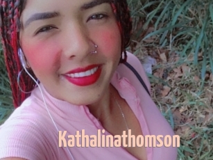 kathalinathomson 18A blog