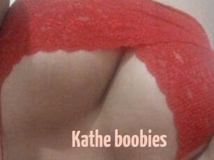 Kathe_boobies