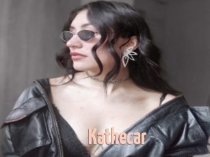 kathecar 18A blog