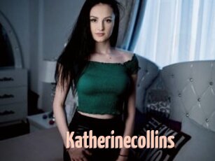 Katherinecollins