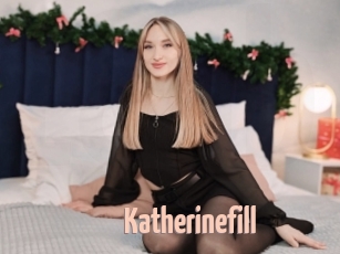 Katherinefill