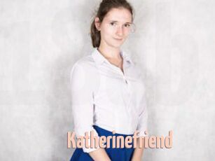 Katherinefriend