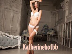 Katherinehotbb