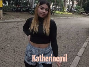 Katherinemil