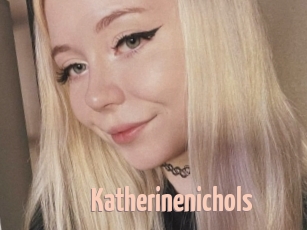 Katherinenichols