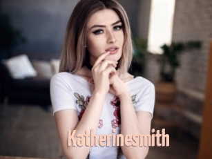 Katherinesmith