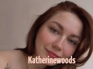 Katherinewoods