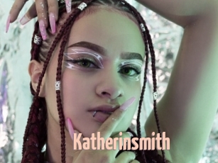 Katherinsmith