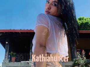 Kathiahunter