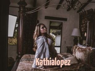 Kathialopez