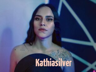 Kathiasilver
