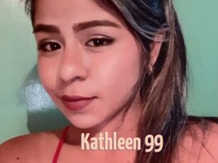 Kathleen_99