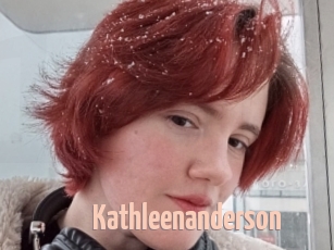 Kathleenanderson