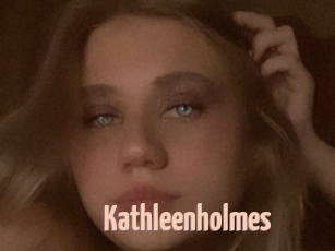 Kathleenholmes