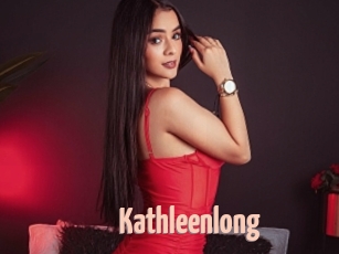 Kathleenlong