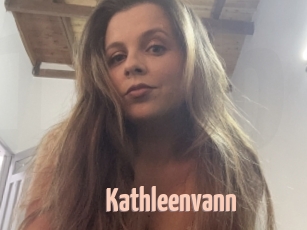 Kathleenvann