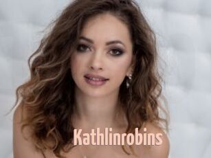 Kathlinrobins