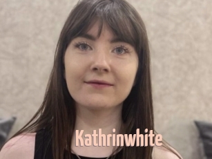 Kathrinwhite