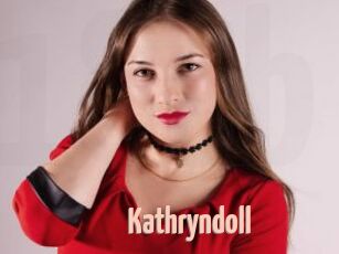 Kathryndoll