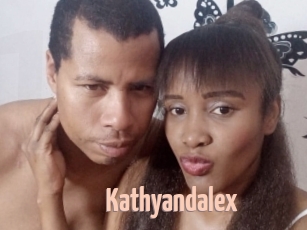 Kathyandalex