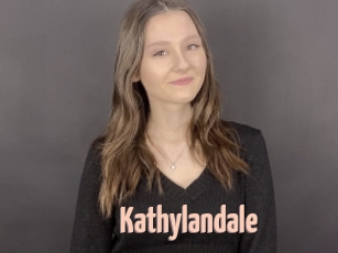 Kathylandale