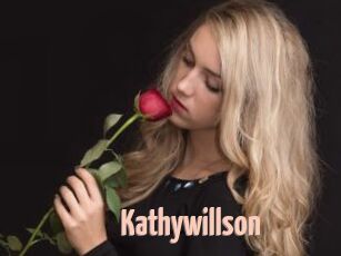 Kathywillson