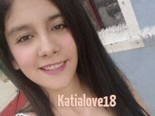 Katialove18