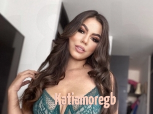 Katiamoregb