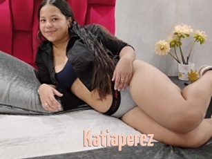 Katiaperez