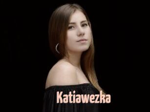 Katiawezka