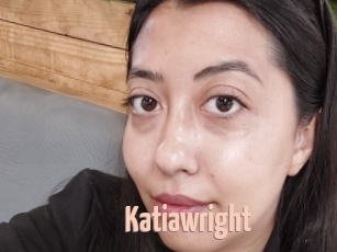 Katiawright